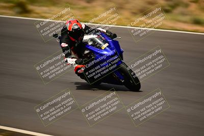 media/Feb-16-2024-CRA (Fri) [[3bc3e7055d]]/Group B/Session 5 (Turn 4)/